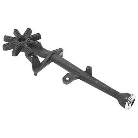 Garland Rear Top Burner 21-1/4  Ci 1089298